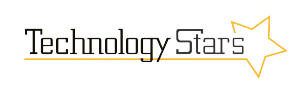 TS logo