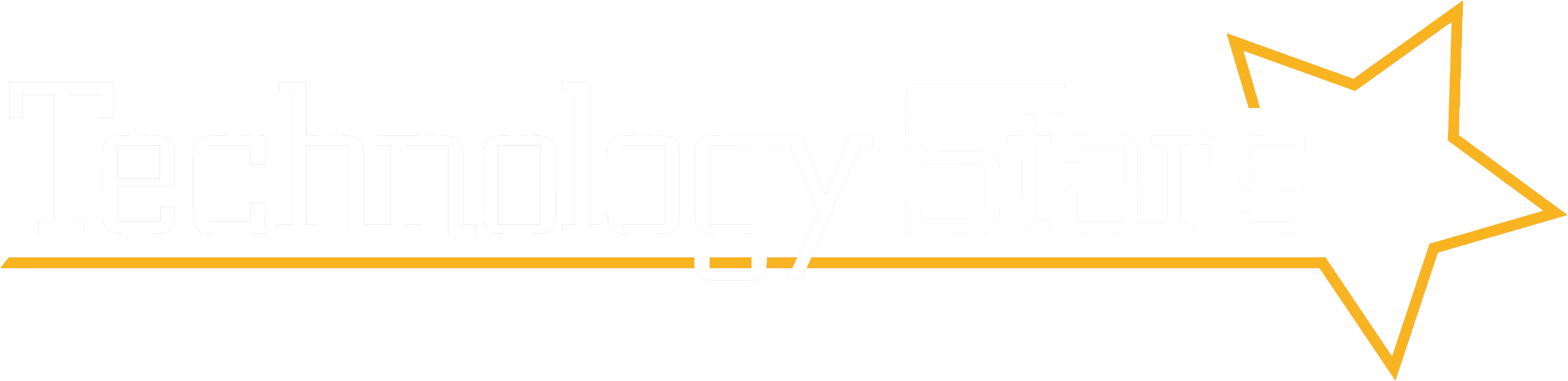 TS logo